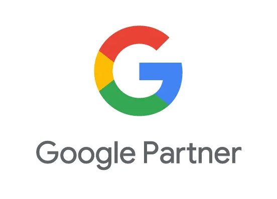 UTDS OPTIMAL CHOICE Google Partner