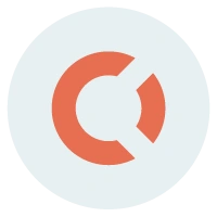 UTDS Optimal Choice Icon
