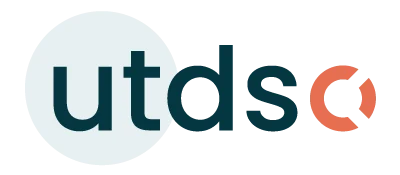 UTDS Optimal Choice Logo