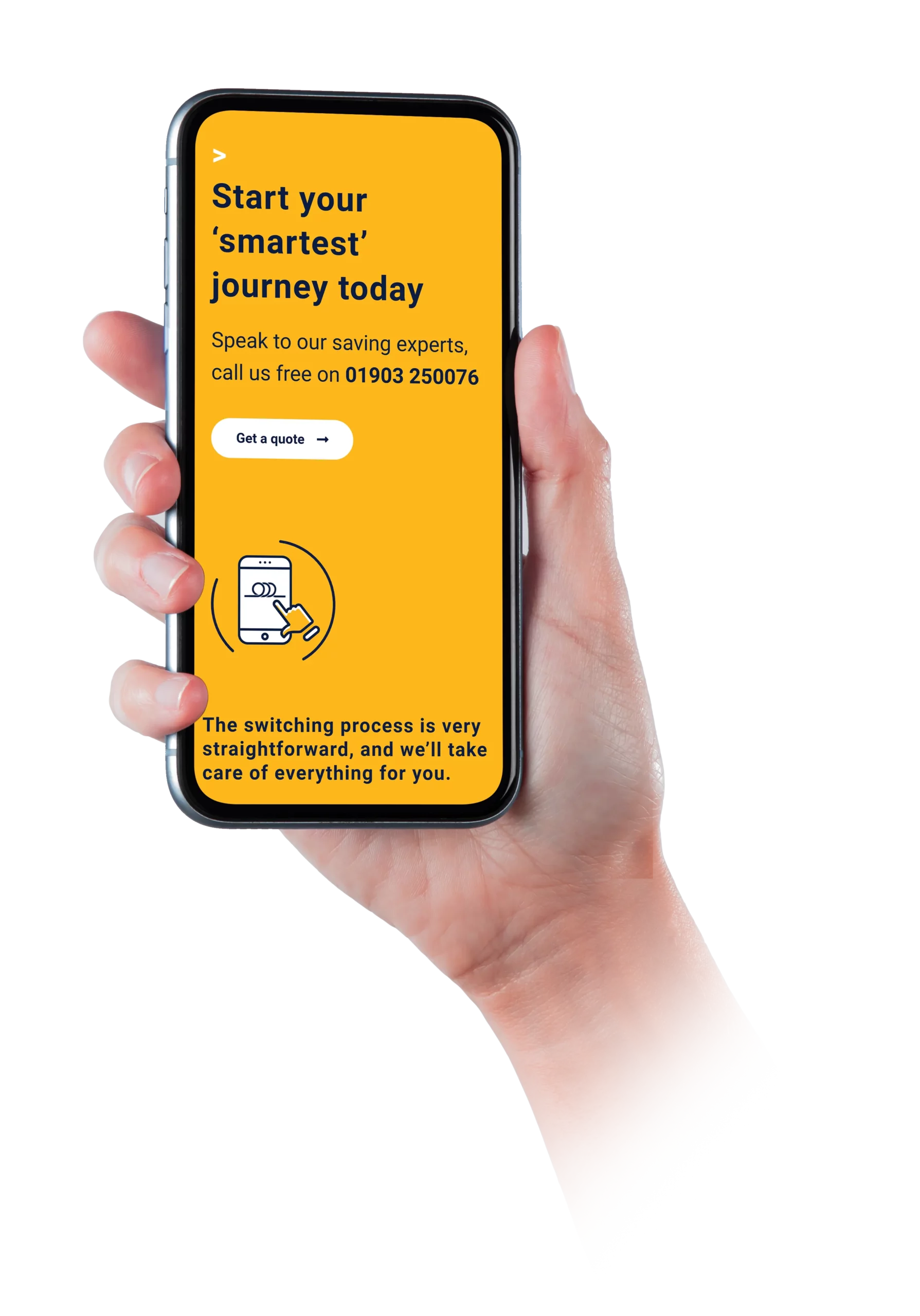 Smartest Energy UK