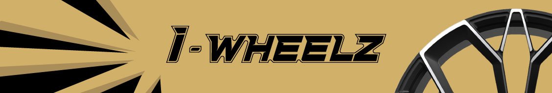 IWheelz