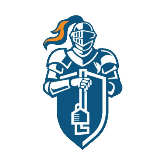 Elite DPH Website Icon