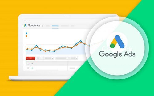 How Google's Three Strike Ad Policy can wreak havoc among Non-Google partner?