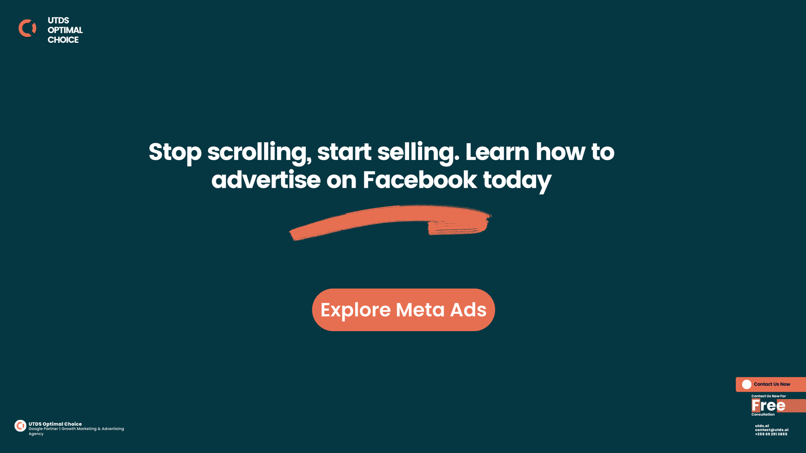 How to advertise on facebook?