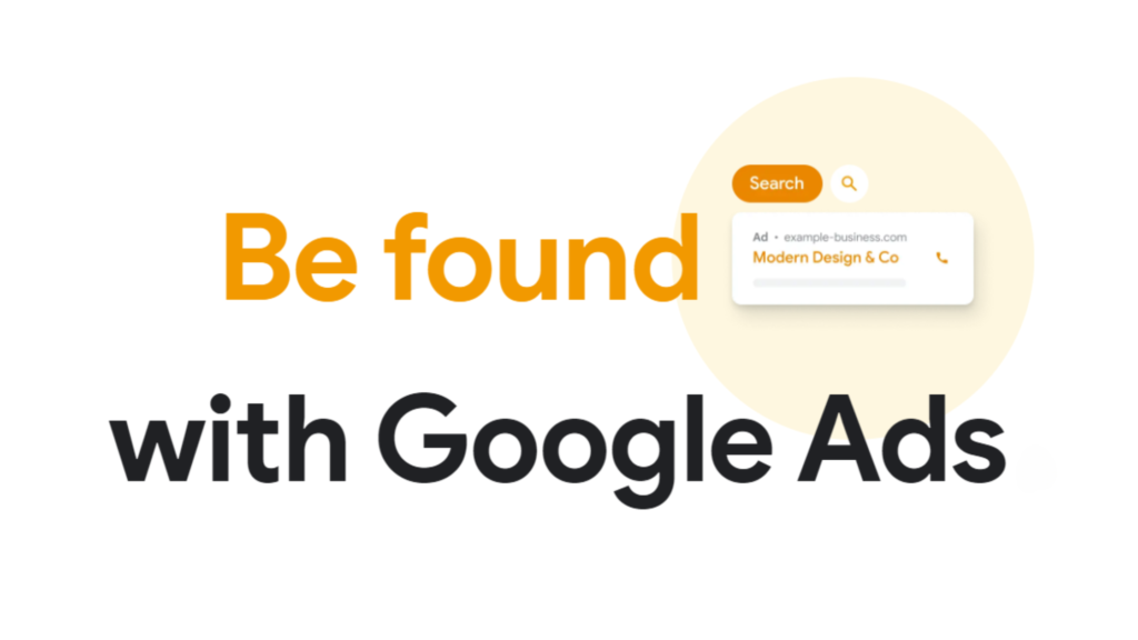 How to Setup a Google PPC Campaign?
