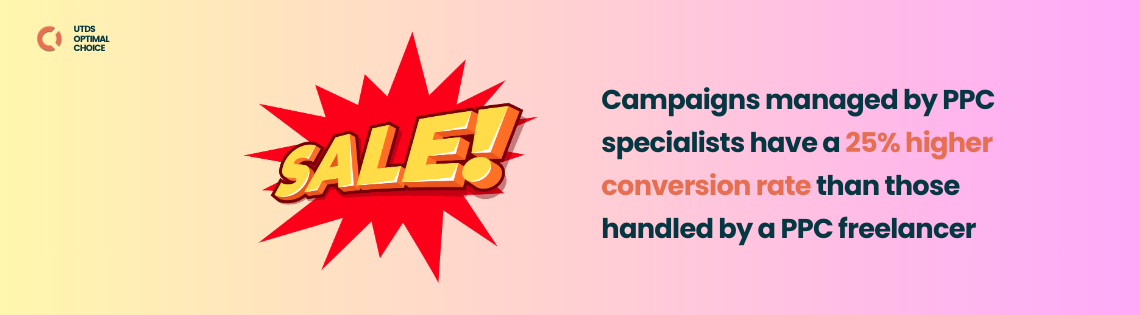 ppc campaigns