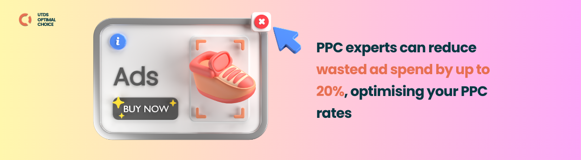 Why choosing ppc management agency makes sense
