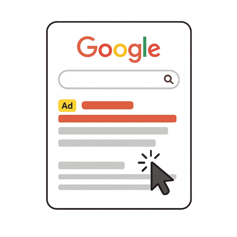 Why Small Businesses Should Invest In PPC
